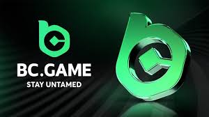 Experience the Thrill of BC.Game Live Sports 1 Experience the Thrill of BC.Game Live Sports 1