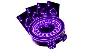 Онлайн платформа для игры ваш ключ к мировым турнирам и битвам