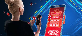 Összes Tudnivaló az Online Casino Hungary Világáról
