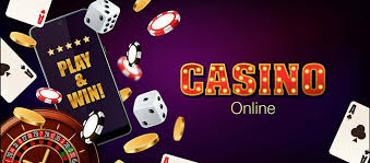 Összes Tudnivaló az Online Casino Hungary Világáról
