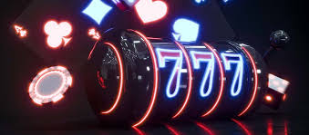 Összes Tudnivaló az Online Casino Hungary Világáról