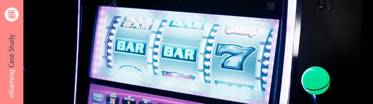 Revolutionizing Gaming The Essential Role of Sportsbook Backend Tools Revolutionizing Gaming The Essential Role of Sportsbook Backend Tools