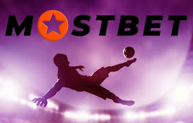 Start Your Winning Streak with Proven Strategies for Success