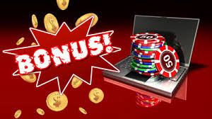Tether Sportsbooks Ranked Your Ultimate Guide to Betting with Tether Tether Sportsbooks Ranked Your Ultimate Guide to Betting with Tether