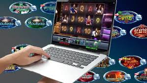 Tether Sportsbooks Ranked Your Ultimate Guide to Betting with Tether Tether Sportsbooks Ranked Your Ultimate Guide to Betting with Tether