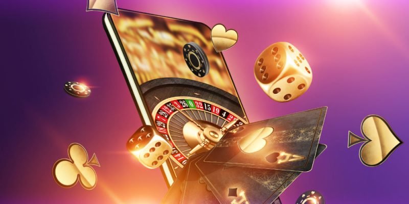 Tether Sportsbooks Ranked Your Ultimate Guide to Betting with Tether Tether Sportsbooks Ranked Your Ultimate Guide to Betting with Tether