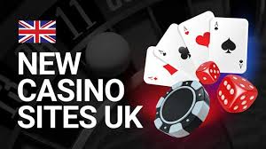 The Journey of Online UK Casino Takes Us From Traditional to Digital Gaming The Journey of Online UK Casino Takes Us From Traditional to Digital Gaming
