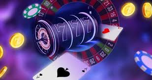 The Journey of Online UK Casino Takes Us From Traditional to Digital Gaming The Journey of Online UK Casino Takes Us From Traditional to Digital Gaming