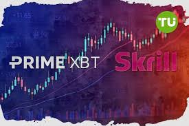 Unlocking the Potential of Global Trading A Deep Dive into PrimeXBT Forex