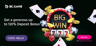 Discover the Exciting BC Game EE Mobile App for Thrilling Gaming Experience