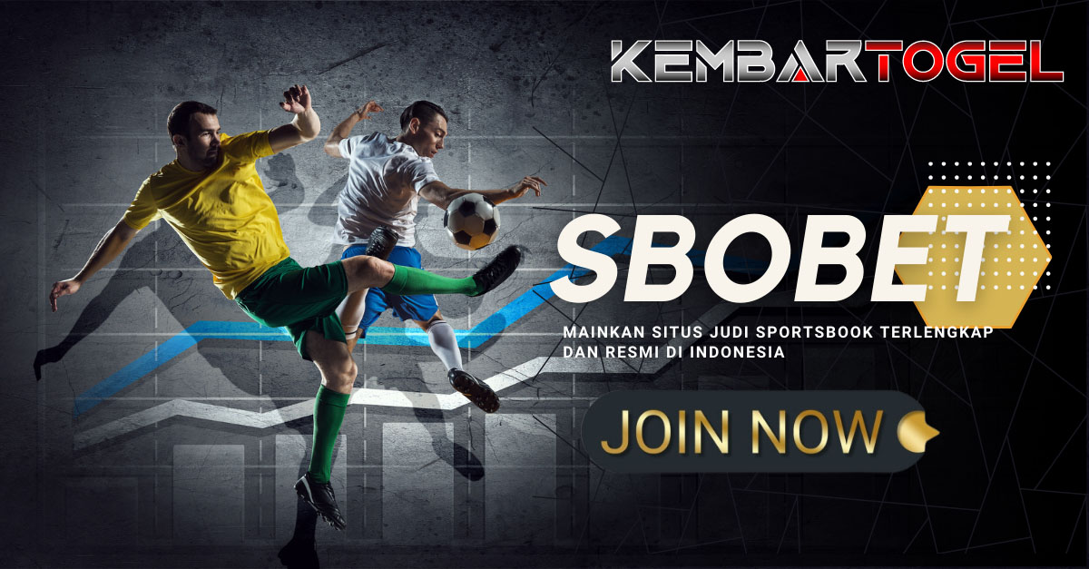 Panduan Lengkap agen resmi sbobet Cara Memilih dan Keuntungan Bermain Panduan Lengkap agen resmi sbobet Cara Memilih dan Keuntungan Bermain