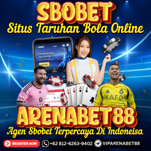 Panduan Lengkap agen resmi sbobet Cara Memilih dan Keuntungan Bermain Panduan Lengkap agen resmi sbobet Cara Memilih dan Keuntungan Bermain