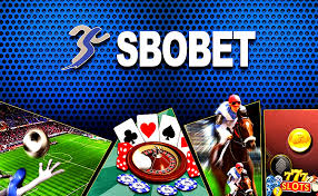 Panduan Lengkap agen resmi sbobet Cara Memilih dan Keuntungan Bermain Panduan Lengkap agen resmi sbobet Cara Memilih dan Keuntungan Bermain