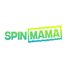 Wszystko, co musisz wiedzieć o Spinmama kasyno 0