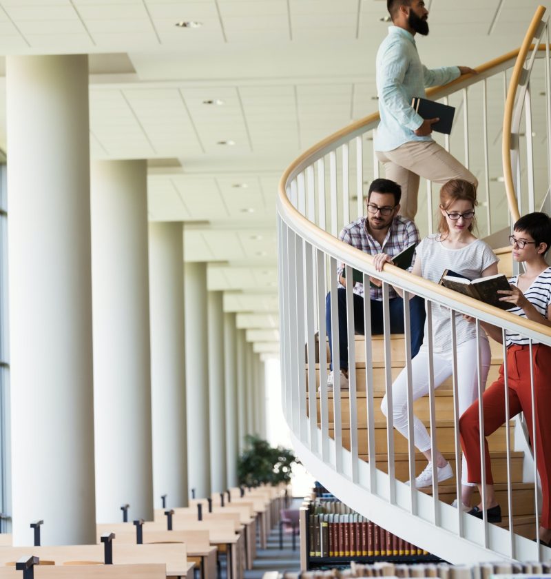 group-of-students-discussing-in-university.jpg